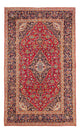 Kashan Teppe 314x197cm - Persisk teppe