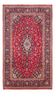 Kashan Teppe 200x310cm - Persisk teppe