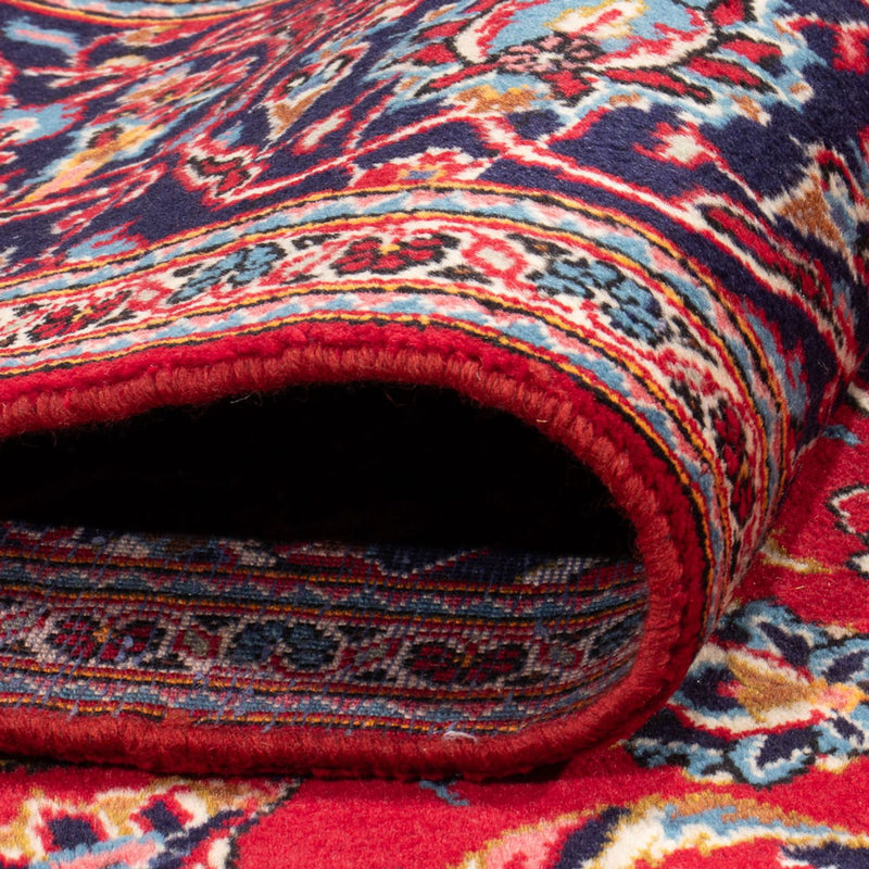 Kashan Teppe 200x310cm - Persisk teppe