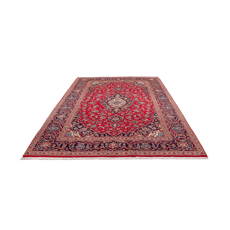 Kashan Teppe 200x310cm - Persisk teppe