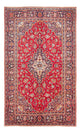 Kashan Teppe 310x200cm - Persisk teppe