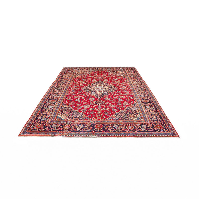 Kashan Teppe 310x200cm - Persisk teppe