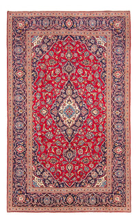 Kashan Teppe 310x200cm - Persisk teppe – product image