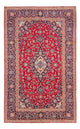 Kashan Teppe 310x200cm - Persisk teppe
