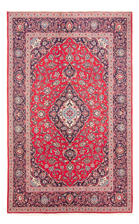 Kashan Teppe 311x200cm - Persisk teppe – product image
