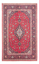 Kashan Teppe 311x200cm - Persisk teppe