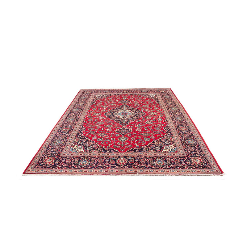 Kashan Teppe 311x200cm - Persisk teppe