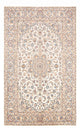 Kashan Teppe 314x198cm - Persisk teppe