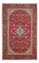 Kashan Teppe 305x204cm - Persisk teppe