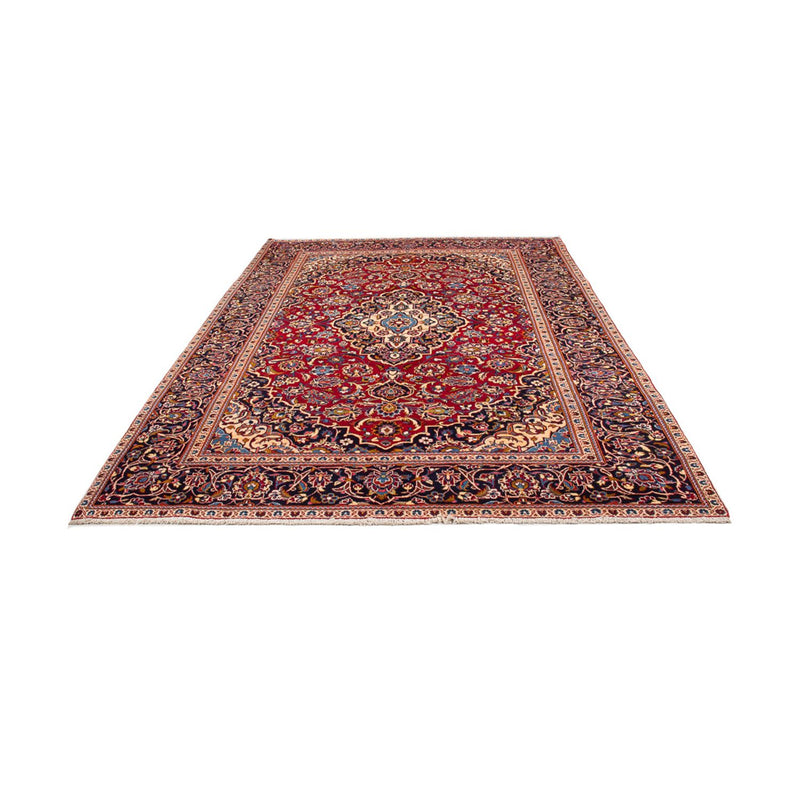 Kashan Teppe 305x204cm - Persisk teppe