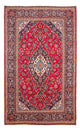 Kashan Teppe 300x208cm - Persisk teppe