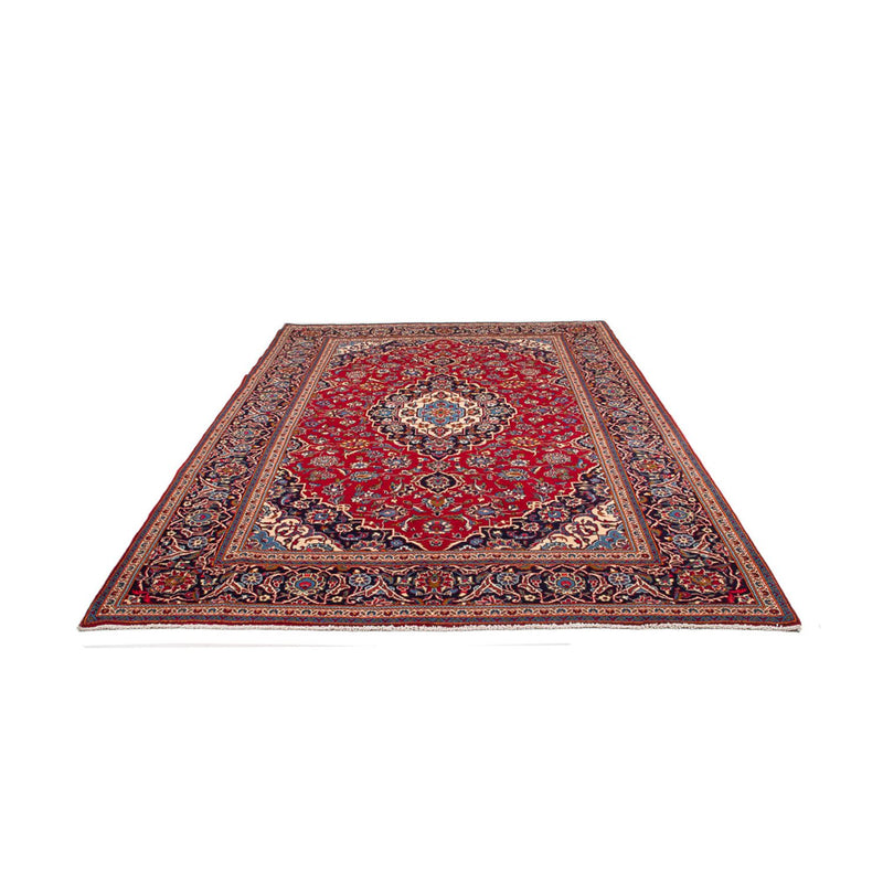 Kashan Teppe 300x208cm - Persisk teppe