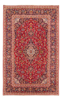 Kashan Teppe 305x205cm - Persisk teppe – product image