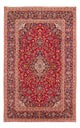Kashan Teppe 305x205cm - Persisk teppe