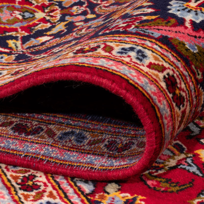 Kashan Teppe 305x205cm - Persisk teppe