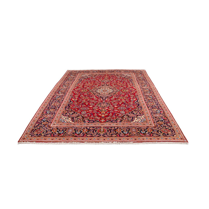 Kashan Teppe 305x205cm - Persisk teppe