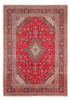 Kashan Teppe 246x254cm - Persisk teppe