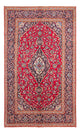 Kashan Teppe 313x200cm - Persisk teppe