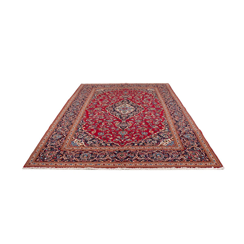 Kashan Teppe 313x200cm - Persisk teppe