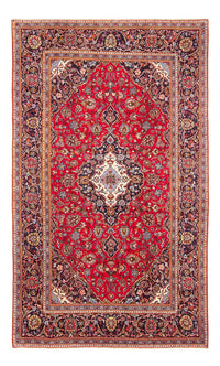 Kashan Teppe 200x313cm - Persisk teppe – product image