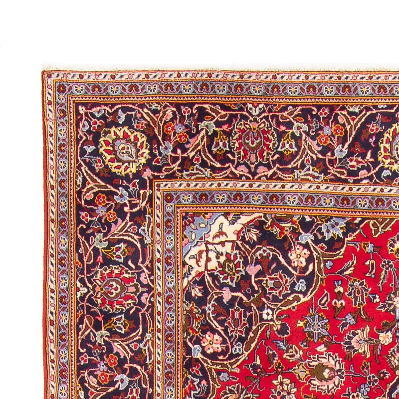 Kashan Teppe 200x313cm - Persisk teppe