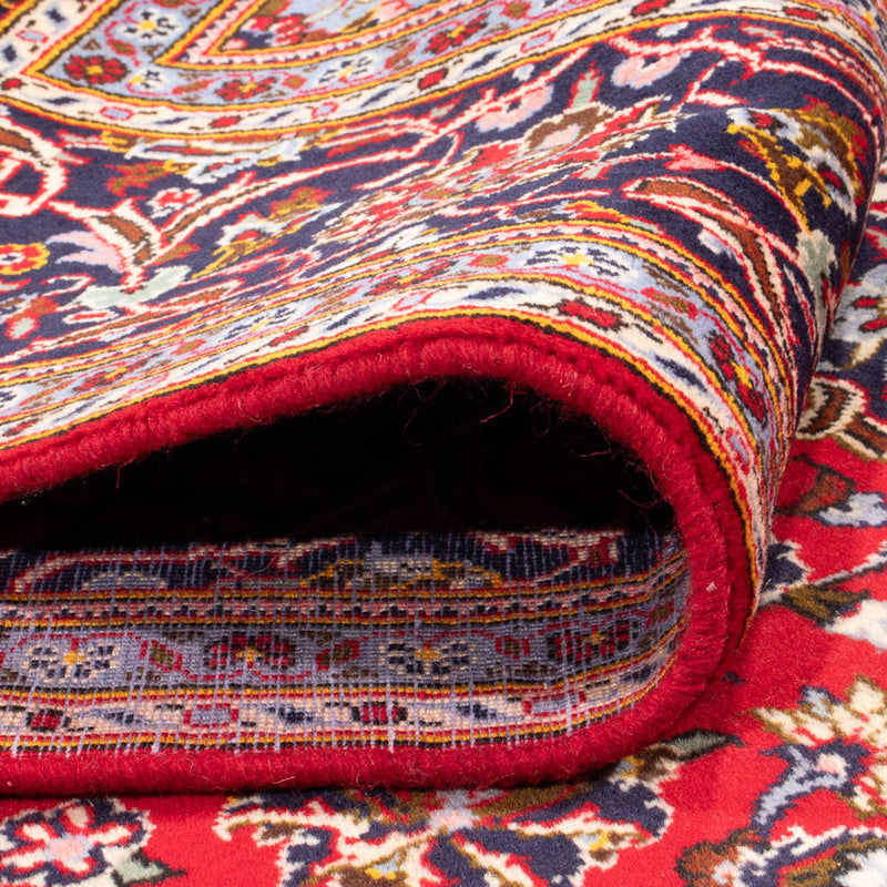 Kashan Teppe 200x313cm - Persisk teppe
