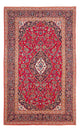 Kashan Teppe 314x200cm - Persisk teppe