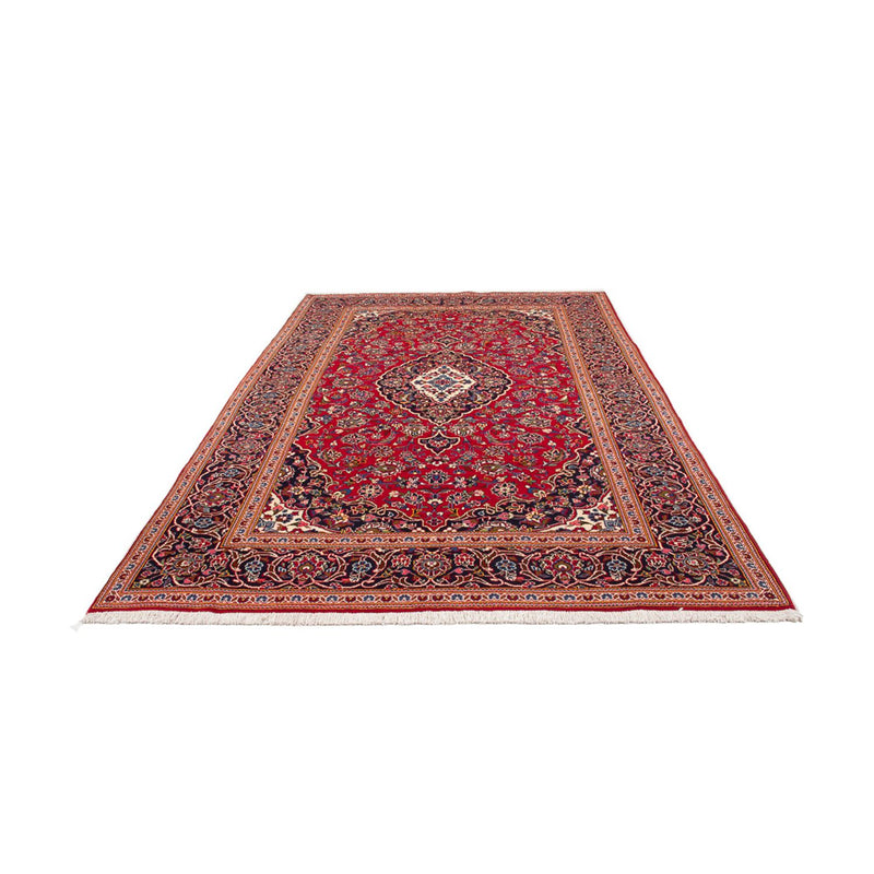 Kashan Teppe 314x200cm - Persisk teppe