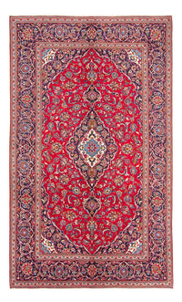 Kashan Teppe 315x200cm - Persisk teppe – product image