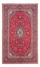 Kashan Teppe 315x200cm - Persisk teppe
