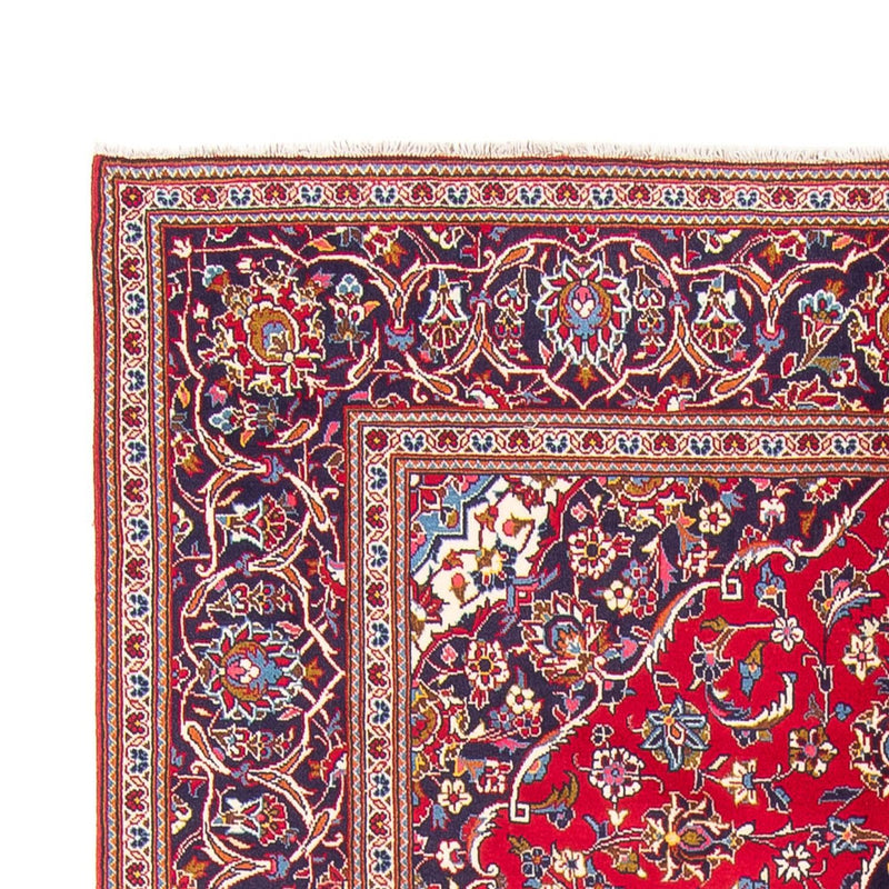 Kashan Teppe 315x200cm - Persisk teppe