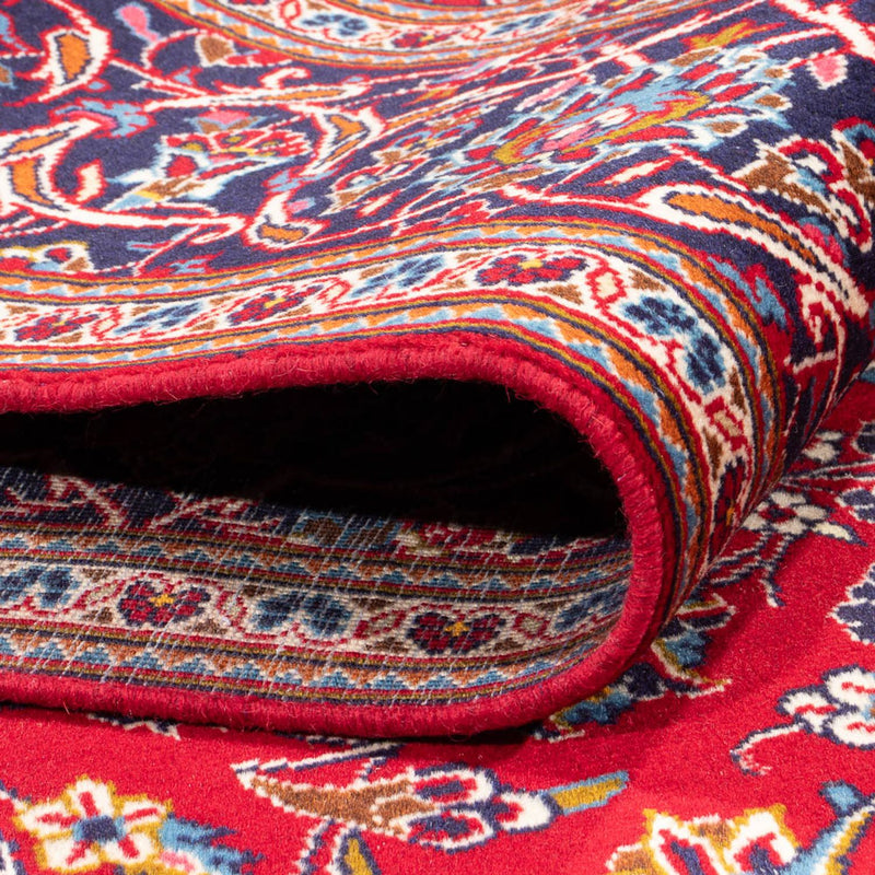 Kashan Teppe 315x200cm - Persisk teppe