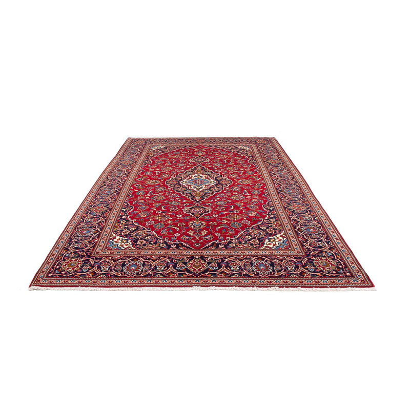 Kashan Teppe 315x200cm - Persisk teppe