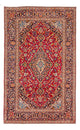Kashan Teppe 312x202cm - Persisk teppe