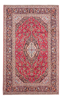 Kashan Teppe 315x200cm - Persisk teppe – product image