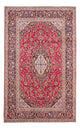 Kashan Teppe 315x200cm - Persisk teppe