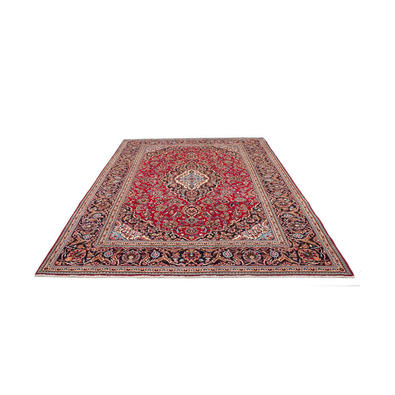 Kashan Teppe 315x200cm - Persisk teppe