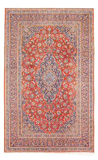 Kashan Teppe 314x202cm - Persisk teppe – product image