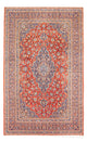 Kashan Teppe 314x202cm - Persisk teppe