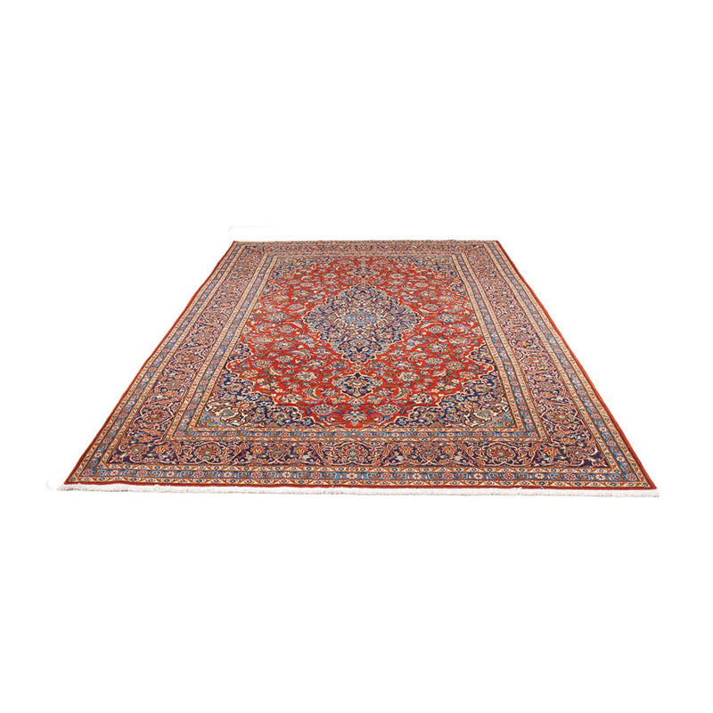 Kashan Teppe 314x202cm - Persisk teppe