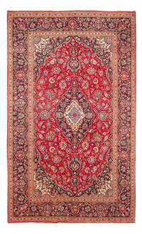 Kashan Teppe 310x205cm - Persisk teppe – product image