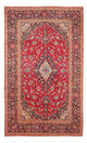 Kashan Teppe 310x205cm - Persisk teppe