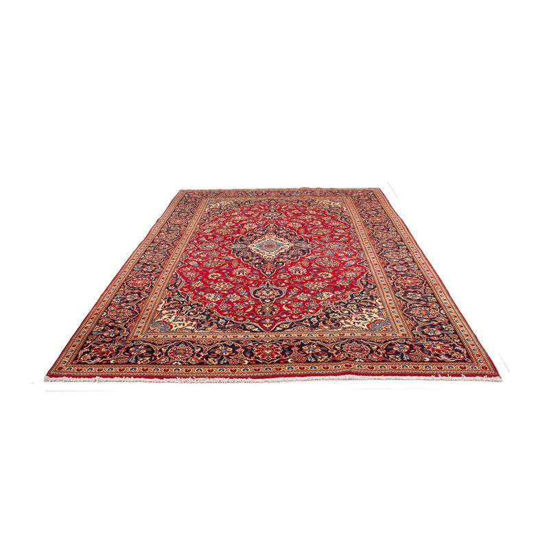 Kashan Teppe 310x205cm - Persisk teppe