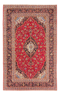 Kashan Teppe 305x209cm - Persisk teppe – product image