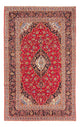 Kashan Teppe 305x209cm - Persisk teppe