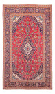 Kashan Teppe 325x197cm - Persisk teppe