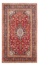 Kashan Teppe 322x200cm - Persisk teppe