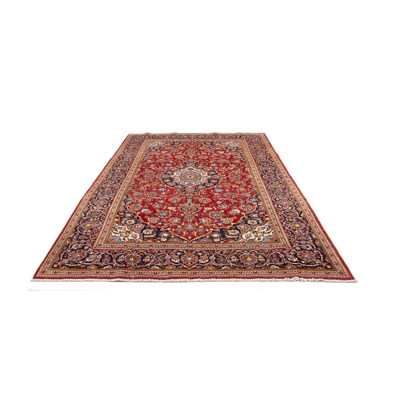 Kashan Teppe 322x200cm - Persisk teppe