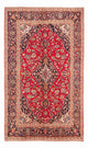 Kashan Teppe 320x202cm - Persisk teppe