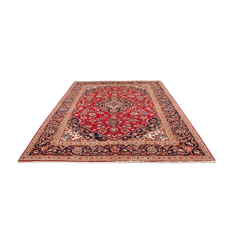 Kashan Teppe 320x202cm - Persisk teppe